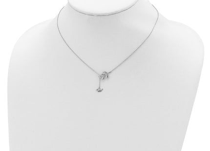 Sterling Silver Jewelry Style QG5217 - Classique Jewelry Inc.