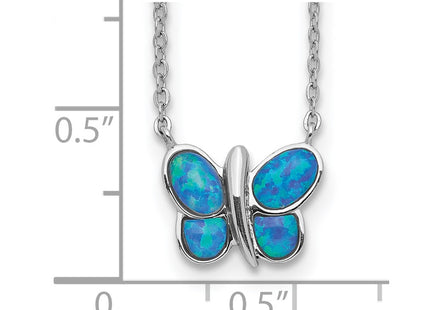 Sterling Silver Jewelry Style QG5219 - Classique Jewelry Inc.