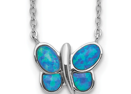 Sterling Silver Jewelry Style QG5219 - Classique Jewelry Inc.