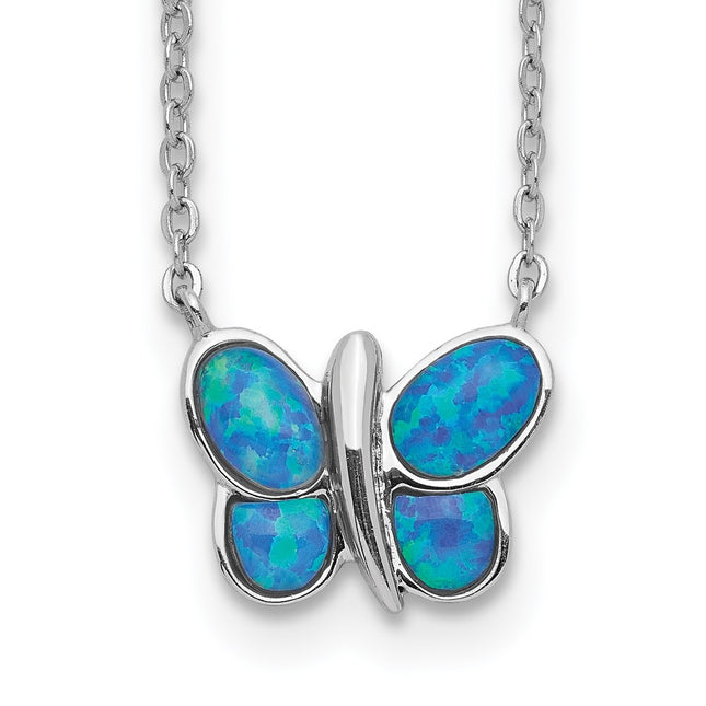 Sterling Silver Jewelry Style QG5219 - Classique Jewelry Inc.
