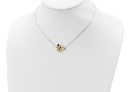 Sterling Silver Jewelry Style QG5221 - Classique Jewelry Inc.