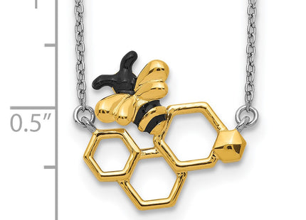 Sterling Silver Jewelry Style QG5221 - Classique Jewelry Inc.