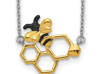 Sterling Silver Jewelry Style QG5221 - Classique Jewelry Inc.