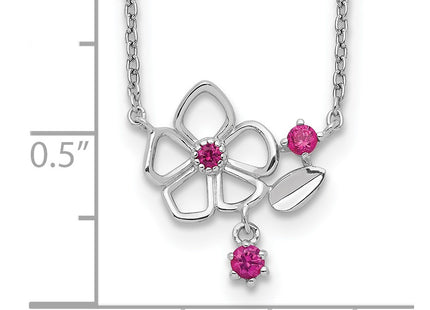 Sterling Silver Jewelry Style QG5222 - Classique Jewelry Inc.