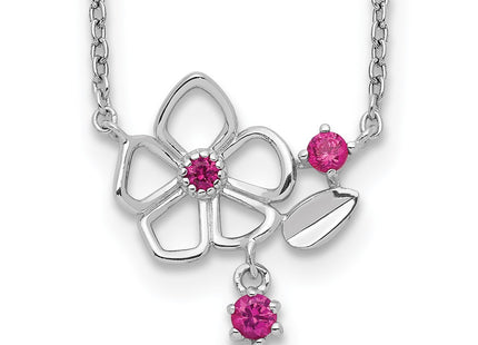 Sterling Silver Jewelry Style QG5222 - Classique Jewelry Inc.