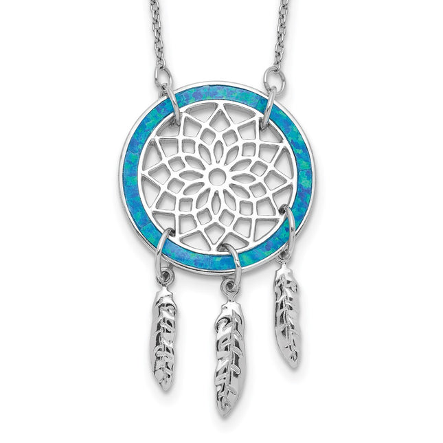 Sterling Silver Jewelry Style QG5223 - Classique Jewelry Inc.