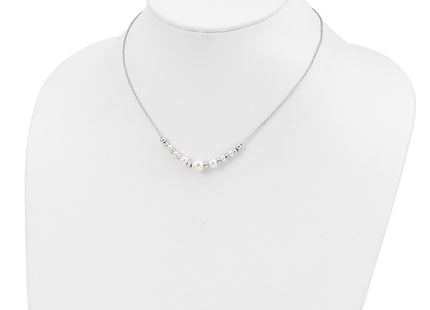 Sterling Silver Jewelry Style QG5228 - Classique Jewelry Inc.