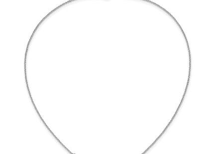 Sterling Silver Jewelry Style QG5228 - Classique Jewelry Inc.