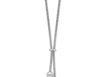 Sterling Silver Jewelry Style QG5234 - Classique Jewelry Inc.