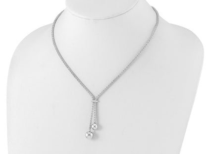 Sterling Silver Jewelry Style QG5234 - Classique Jewelry Inc.
