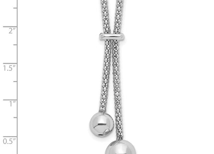 Sterling Silver Jewelry Style QG5234 - Classique Jewelry Inc.