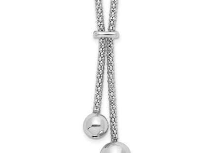 Sterling Silver Jewelry Style QG5234 - Classique Jewelry Inc.