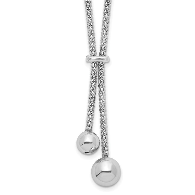 Sterling Silver Jewelry Style QG5234 - Classique Jewelry Inc.