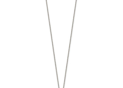 Sterling Silver Jewelry Style QG5242 - Classique Jewelry Inc.