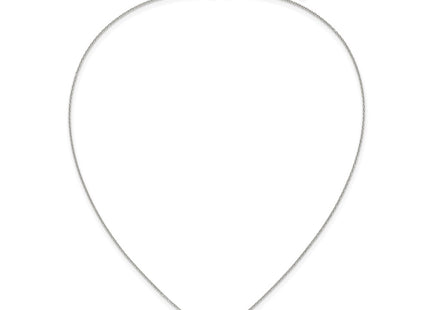 Sterling Silver Jewelry Style QG5242 - Classique Jewelry Inc.