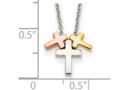 Sterling Silver Jewelry Style QG5242 - Classique Jewelry Inc.