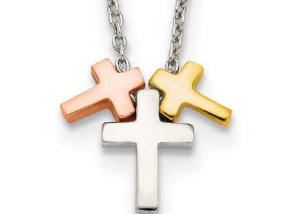 Sterling Silver Jewelry Style QG5242 - Classique Jewelry Inc.