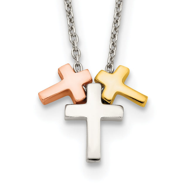Sterling Silver Jewelry Style QG5242 - Classique Jewelry Inc.