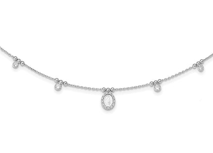 Sterling Silver Jewelry Style QG5244 - Classique Jewelry Inc.