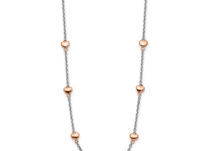 Sterling Silver Jewelry Style QG5250 - Classique Jewelry Inc.