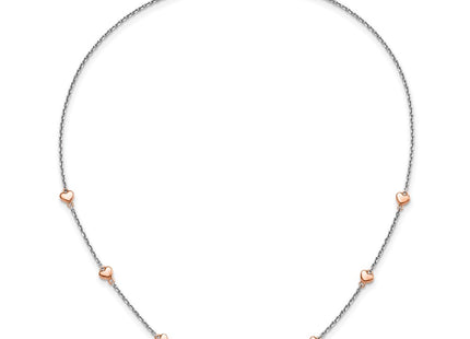 Sterling Silver Jewelry Style QG5250 - Classique Jewelry Inc.