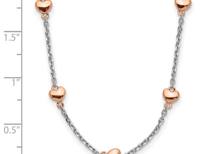 Sterling Silver Jewelry Style QG5250 - Classique Jewelry Inc.