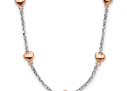Sterling Silver Jewelry Style QG5250 - Classique Jewelry Inc.