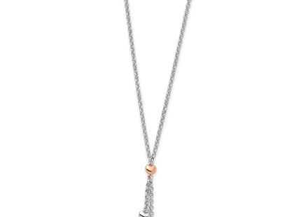 Sterling Silver Jewelry Style QG5251 - Classique Jewelry Inc.