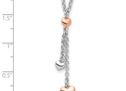 Sterling Silver Jewelry Style QG5251 - Classique Jewelry Inc.