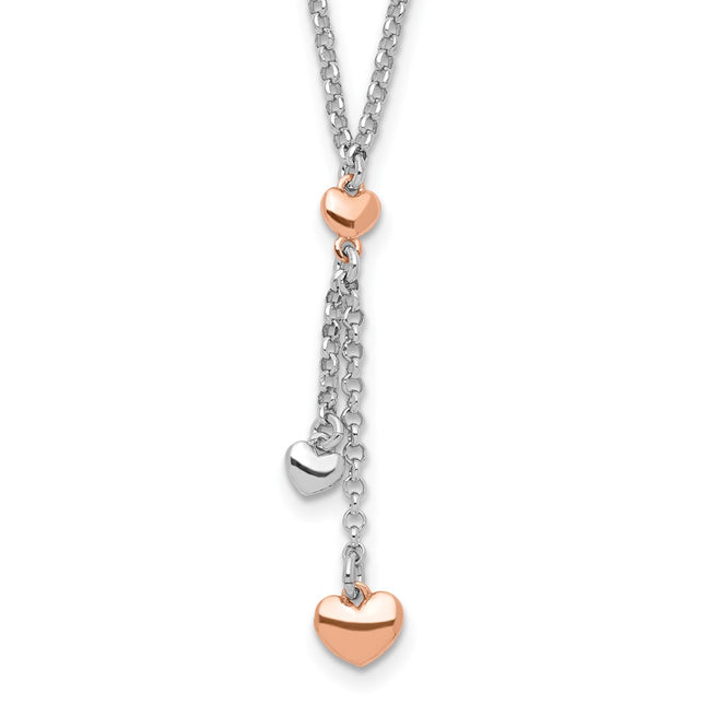 Sterling Silver Jewelry Style QG5251 - Classique Jewelry Inc.