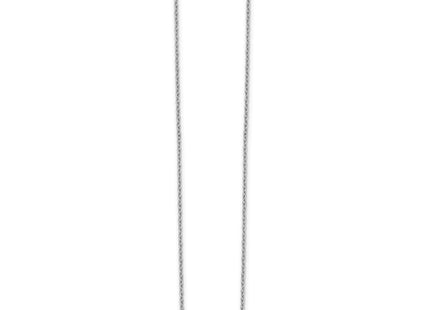 Sterling Silver Jewelry Style QG5254 - Classique Jewelry Inc.