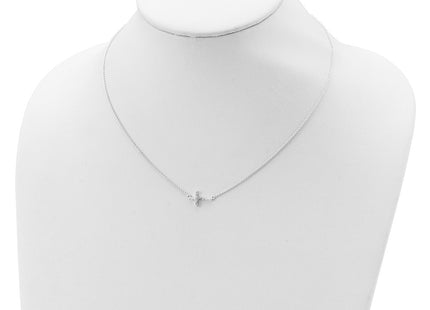 Sterling Silver Jewelry Style QG5254 - Classique Jewelry Inc.
