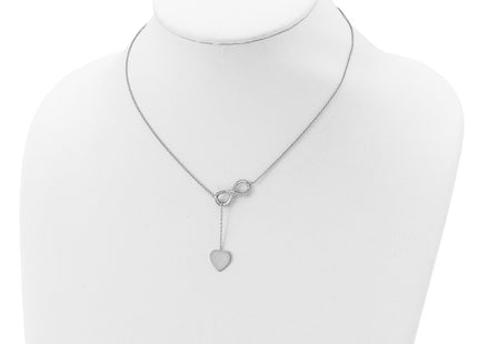 Sterling Silver Jewelry Style QG5258 - Classique Jewelry Inc.