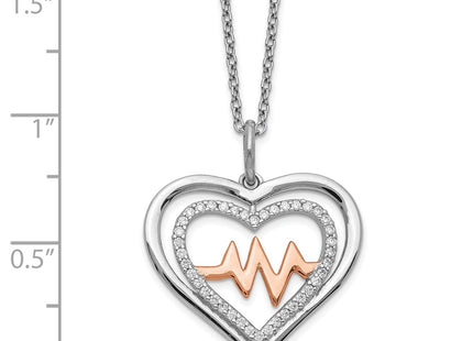 Sterling Silver Jewelry Style QG5260 - Classique Jewelry Inc.