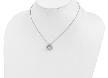 Sterling Silver Jewelry Style QG5275 - Classique Jewelry Inc.