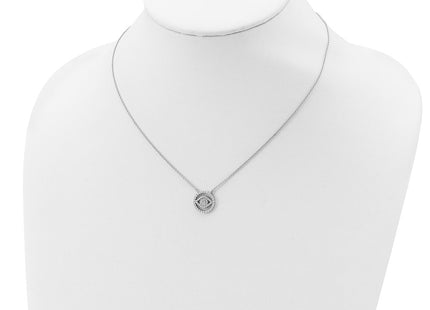 Sterling Silver Jewelry Style QG5276 - Classique Jewelry Inc.