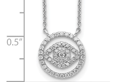 Sterling Silver Jewelry Style QG5276 - Classique Jewelry Inc.