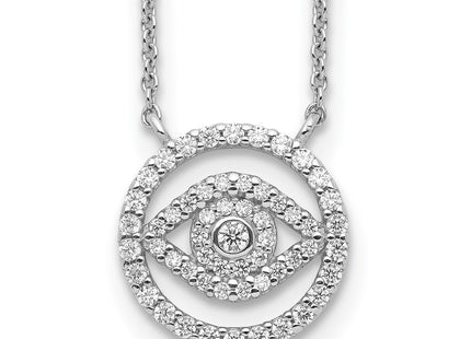 Sterling Silver Jewelry Style QG5276 - Classique Jewelry Inc.