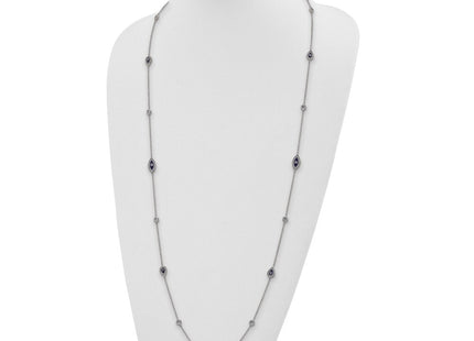 Sterling Silver Jewelry Style QG5278 - Classique Jewelry Inc.