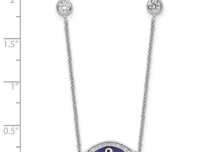Sterling Silver Jewelry Style QG5278 - Classique Jewelry Inc.