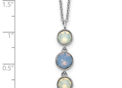 Sterling Silver Jewelry Style QG5283 - Classique Jewelry Inc.
