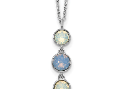 Sterling Silver Jewelry Style QG5283 - Classique Jewelry Inc.