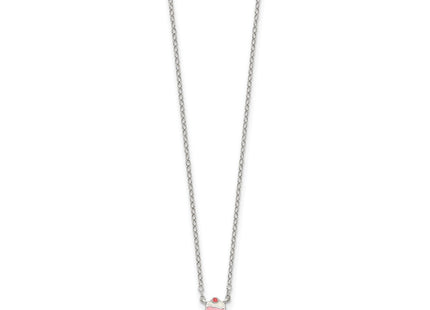 Sterling Silver Jewelry Style QG5286 - Classique Jewelry Inc.