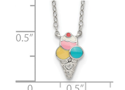Sterling Silver Jewelry Style QG5286 - Classique Jewelry Inc.