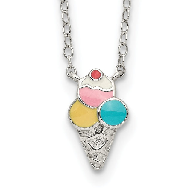 Sterling Silver Jewelry Style QG5286 - Classique Jewelry Inc.