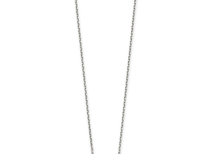 Sterling Silver Jewelry Style QG5288 - Classique Jewelry Inc.