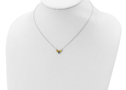 Sterling Silver Jewelry Style QG5288 - Classique Jewelry Inc.