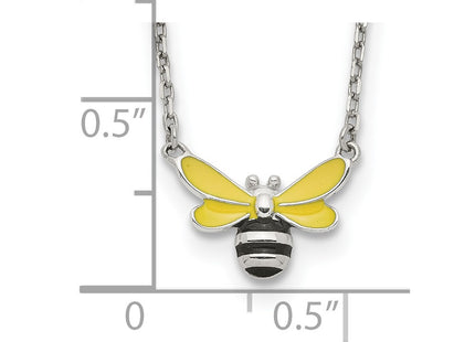 Sterling Silver Jewelry Style QG5288 - Classique Jewelry Inc.