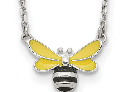 Sterling Silver Jewelry Style QG5288 - Classique Jewelry Inc.