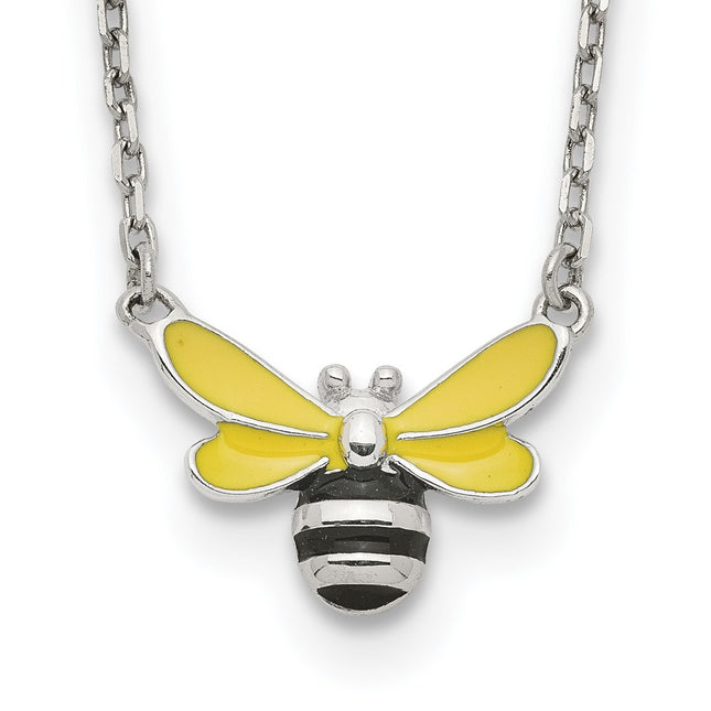 Sterling Silver Jewelry Style QG5288 - Classique Jewelry Inc.